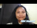 General Mathematics Performance Task