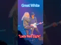 Great White “Lady Red Light” live Cowlitz Ballroom Ridgefield Washing August 31, 2025