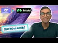 Download Lagu Implementeer DeepSeek R1 met Modal's hoogwaardige AI-infrastructuur