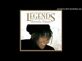 Brenda Fassie - Thola Amadlozi