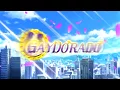 Video di Gaydorado Gameplay PV