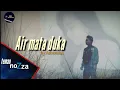 Download Lagu AIR MATA DUKA - ADVENSIUS (OFFICIAL MUSIC VIDIO)