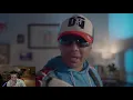 REACCIONANDO a L-Gante X Damas Gratis X El Mas Ladrón X DT.Bilardo - PISTOLA REMIX