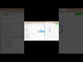 using