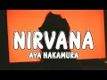 Download Lagu Aya Nakamura - Nirvana (Tiktok) On fait le tour du monde \