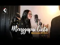 Download Lagu MENGGAPAI CINTA - RESTYKA (COVER)
