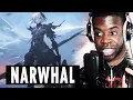 Download Lagu Composer Reacts: NARWHAL (Punishing Gray Raven)