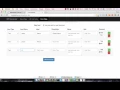 WP CRUD Generator