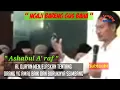 Download Lagu Gus Baha,Al Qur'an menjelaskan tentang \