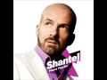 Download Lagu Shantel -- Usti, Usti Baba