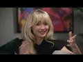 Extended interview: Sabrina Carpenter