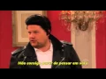 Taylor Swift Soap Opera w Julianne Moore John Stamos Legendado