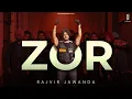 Download Lagu Zor (Official Video) Rajvir Jawanda | Pinka Jarg | Hammy Mangat | Khare Ala Gopi | Punjabi Song 2025