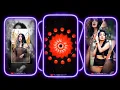 Download Lagu UTHA LE JAUNGA TUJHE 🥰❤️ XML FILE ALIGHT MOTION_NEW TREND 📉 XML FILE ALIGHT MOTION 🤗💞_#xml