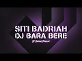 Download Lagu DJ BARA BERE - SITI BADRIAH VIRAL TIKTOK 2021 [ DJ MINIONS ]