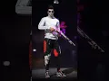 Download Lagu PRESET FF😼DJ DIAMOND IN THE SKY SLOW🔥🤤VIRAL TIKTOK✨