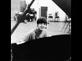 Download Lagu The Beatles in the recording studio (Sept. 30th 1964) Every Little Thing