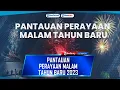 Download Lagu 🔴 Pantauan Malam Tahun Baru 2023 di Berbagai Daerah di Indonesia