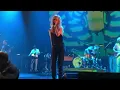 Paramore - Idle Worship (Paris)