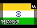 THE BACHELOR U S TV series - WikiVidi Documentary