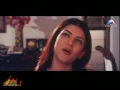 Download Lagu Akhiyan Akhiyan  (Hindustan Ki kasam) Ajay Devgan Susmita Sen