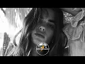 Download Lagu Manukyan \u0026 Ahmat - Qusad Einy (Original Mix)