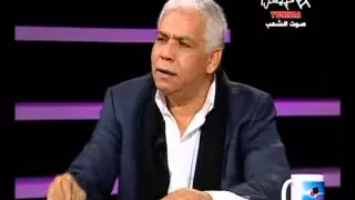 Saraha Raha P119 01 2013 