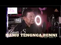 Download Lagu Ansar S - Namu Tengnga Benni
