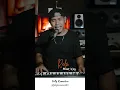 Lagu RELA  #cover #shorts #obetkey