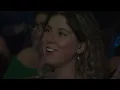 Sara Evans: ACM Honors 2023 | Born To Fly