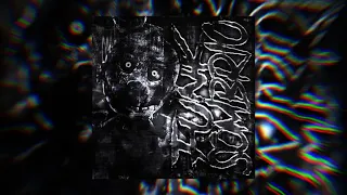 H6itam EVILDXER Dj Samir TRXSHBXY FUNK SOMBRIO Official Audio 