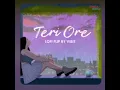 Teri Ore Lofi Flip