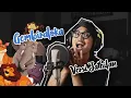 Lagu Gembiraloka (Wingi Dolan Nengdi Dek..) Versi Jathilan x Jaranan
