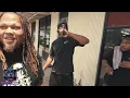 Houston Texas Hood MoCity Calvo
