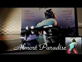 Download Lagu Mike Reno \u0026 Ann Wilson - Almost Paradise / O.S.T Footloose (Vinyl)
