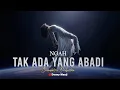 Lagu NOAH – Tak Ada Yang Abadi (Orchestral Cover) | Versi Orchestra yang Bikin Merinding 🎻🕯️