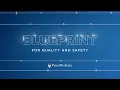 Our Commitment to Quality Safety
