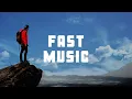 C418 - Warmth Sped Up mp4