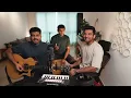 Spaceship x Jehda Nasha x No Love | Punjabi Mashup |  AP Dhillon |  Amar Jalal, Faridkot | Shubh