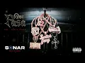 QUE PASA - La M Records, Slick La Mina, Hades66, Ovi Ft. Huan62 - (Instrumental Oficial)