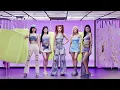 Download Lagu [AI] ITZY - Dalla Dalla (with Somi)
