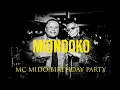 Download Lagu Best of Reggae mix 2025 | Dj Brownskin _ Mc Mido Reggae Party Miondoko mix | Go pato, chronixx