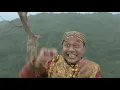 Download Lagu Iklan Djarum 76 - Selamatkan Pacarku (2017-2018)