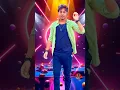 Download Lagu SRK Son #AryanKhan Super #dance 🔥 Dil Pe Chalai Churiya #viral #shorts #shortvideo #shortsfeed