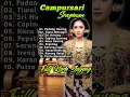Download Lagu CAMPURSARI TERPOPULER #langgamcampursaribassglerr #campursarijawa #masukberanda #campursari