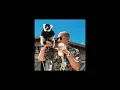 Tu No Metes Cabra (Extended Version) - Bad Bunny
