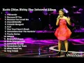 Download Lagu Hanin Dhiya Rising Star Indonesia Full Album