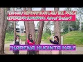 Download Lagu KARENA KUCINTA KAU ( BCL) OUTDOOR COVER BY BETA VOICE
