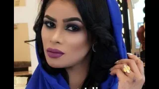 HD زمن الربيع ايلاف عبد العزيز ابداااااااع الحلقة 18 يلا نغني 2020 