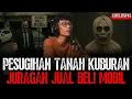 Lagu SEKALI JUAL 6 MOBIL SEKALIGUS! LANGSUNG LAKU KERAS PAKE PESUGIHAN INI!